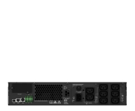 Vertiv Liebert GXT5 1ph UPS, 0.75VA - 1221137 - zdjęcie 4